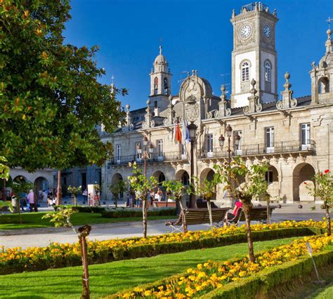 excursiones desde lugo|THE 10 BEST Lugo Tours & Excursions (2024)